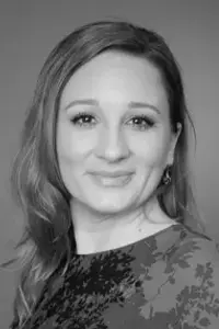 Kristen Bond, MM, MS, CCC-SLP