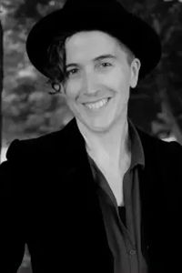 Wynde (Wendy) Vastine, MA, CCC-SLP