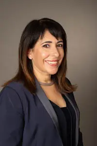 Carey Philliposian, Au.D.