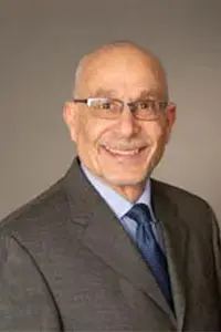 Jeffrey Lampert, Au.D.