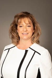 Terri Gallagher, Au.D.