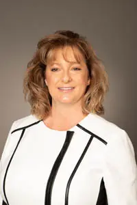 Terri Gallagher, Au.D.
