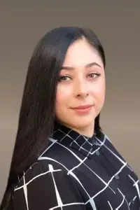 Ana Tejeda, Au.D.