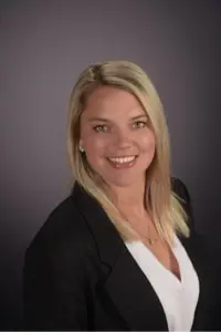 Nicole Schmidt, Au.D.