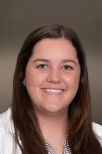 Jenna Cullinan, Au.D.