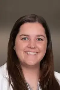 Jenna Cullinan, Au.D.
