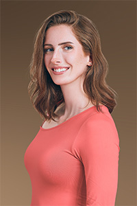 Emily Mathiesen