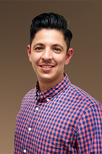 Julio Aguilera