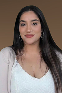 Navnit  Kaur