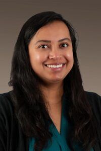 Sai Challapalli, MD