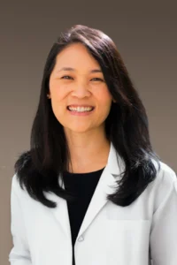 Angela  L Chang, MD