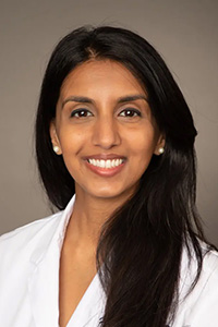 Opal Gupta, MD,  FACAAI